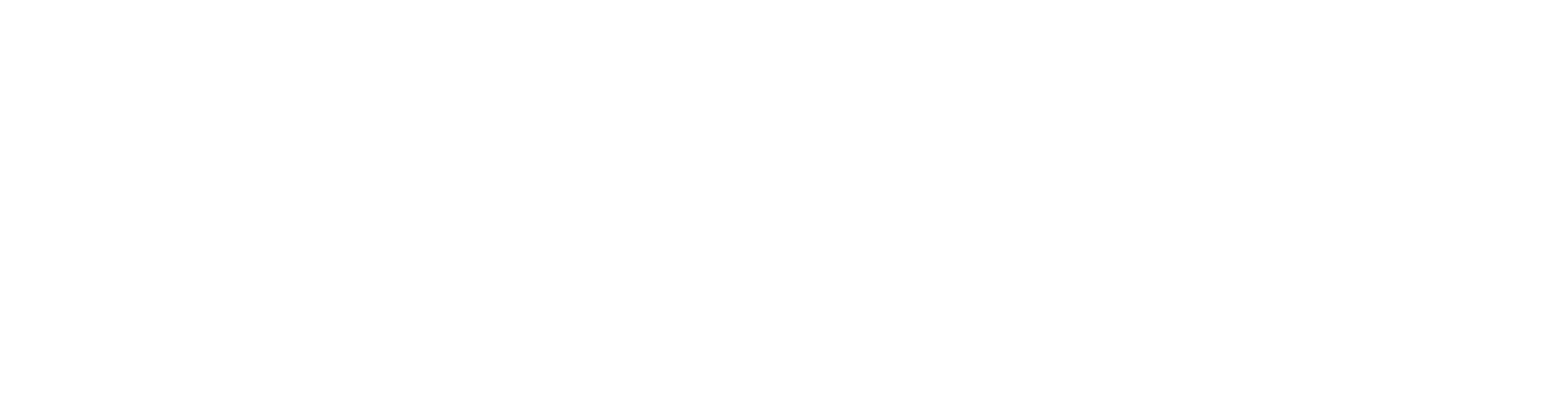 8 National Medicaid Logo Line (White)